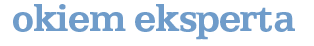 Opinie