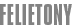 Opinie