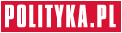 Polityka