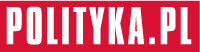 Polityka