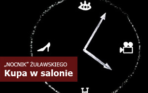 Żuławski