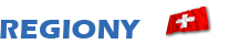 REGIONY