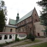 półprzewodnik 01 12