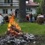podkowa13