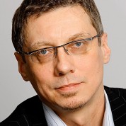 Mariusz Janicki