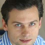 Paweł Walewski
