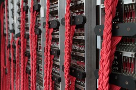 Kryptolodzy