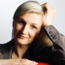Anna Dąbrowska