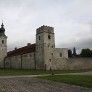 półprzewodnik 01 09