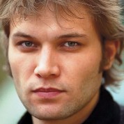Krzysztof Siwczyk