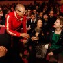paszporty 2009 gala 14