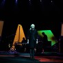 paszporty 2009 gala 12