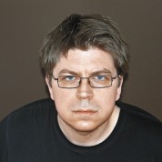 Mariusz Sieniewicz
