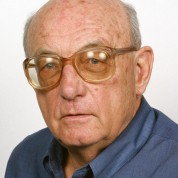 Tadeusz Olszański