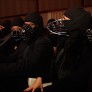 paszporty 2009 gala 19