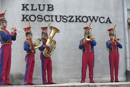 Popisz się<br> podpisem!
