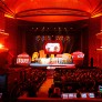 paszporty 2009 gala 10