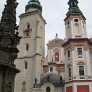 półprzewodnik 01 02
