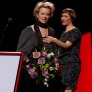 paszporty 2009 gala 03