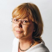 Joanna Solska