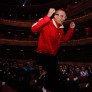 paszporty 2009 gala 06