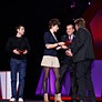 paszporty 2009 gala 02