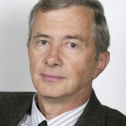 Paweł Tarnowski
