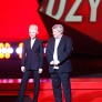 paszporty 2009 gala 16
