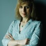 Justyna Sobolewska