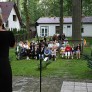 podkowa9