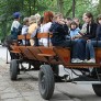 podkowa1