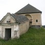 półprzewodnik 01 04