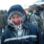 Syberyjskie mrozy 07