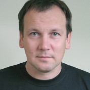 Cezary Łazarewicz