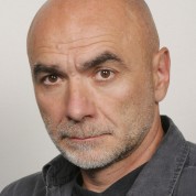 Sławomir Mizerski