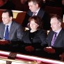paszporty 2009 gala 23