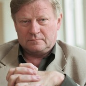 Krzysztof Mroziewicz