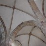 półprzewodnik 01 11