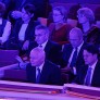 paszporty 2009 gala 20