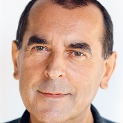 Zdzisław Pietrasik