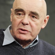Stanisław Tym