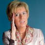 Janina Paradowska