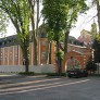 półprzewodnik 01 08