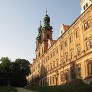 półprzewodnik 01 06