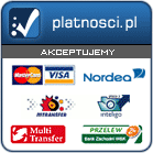 Platności