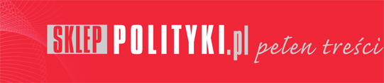 Sklep Polityki