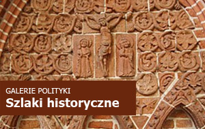 Szlaki historyczne