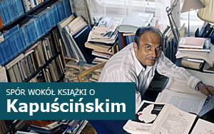 Kapościński