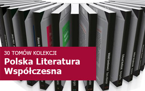 Literatura Polska