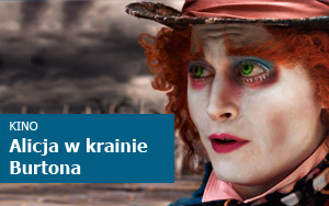 Alicja